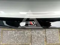 2019 Mazda MX-5