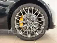 2019 Mazda MX-5