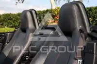 2019 Mazda MX-5