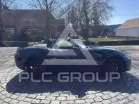 2019 Mazda MX-5