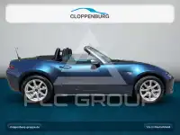 2019 Mazda MX-5