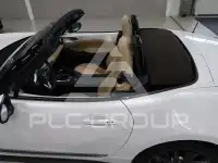 2019 Mazda MX-5