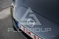 2019 Mazda MX-5