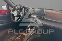 2019 Mazda MX-5
