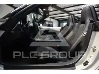 2019 Mazda MX-5
