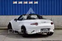 2019 Mazda MX-5
