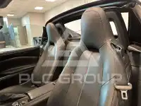 2019 Mazda MX-5