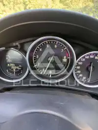 2019 Mazda MX-5