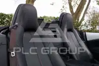 2019 Mazda MX-5