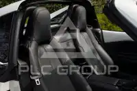 2019 Mazda MX-5