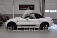 2019 Mazda MX-5