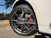 2019 Mazda MX-5