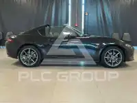2019 Mazda MX-5