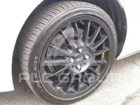 2019 Mazda MX-5