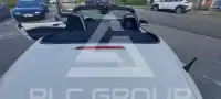 2019 Mazda MX-5