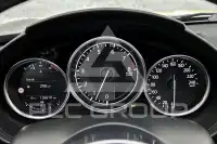 2019 Mazda MX-5