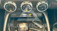 2019 Mazda MX-5