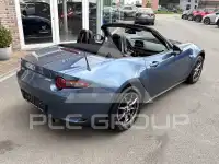2019 Mazda MX-5