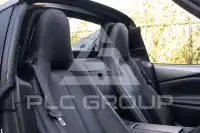 2019 Mazda MX-5