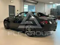 2019 Mazda MX-5