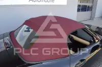 2019 Mazda MX-5