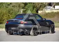 2019 Mazda MX-5