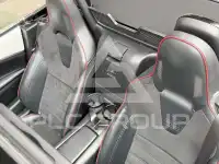 2019 Mazda MX-5