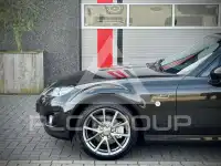 2019 Mazda MX-5
