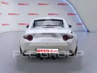 2019 Mazda MX-5