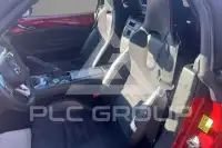 2019 Mazda MX-5