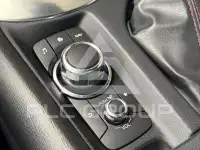 2019 Mazda MX-5