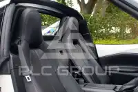 2019 Mazda MX-5
