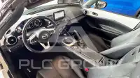 2019 Mazda MX-5