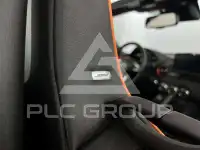2019 Mazda MX-5