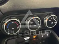 2019 Mazda MX-5