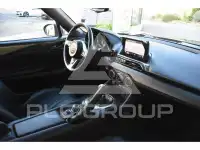 2019 Mazda MX-5