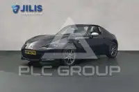 2019 Mazda MX-5