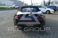 2019 Mazda MX-5