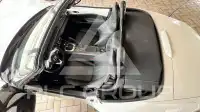2019 Mazda MX-5