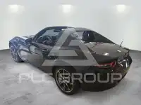2019 Mazda MX-5