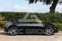 2019 Mazda MX-5