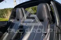 2019 Mazda MX-5