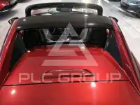 2019 Mazda MX-5
