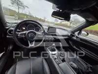 2019 Mazda MX-5
