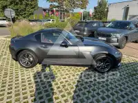 2019 Mazda MX-5