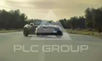 2019 Mazda MX-5