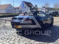 2019 Mazda MX-5