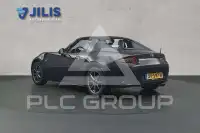 2019 Mazda MX-5