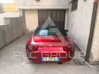 2019 Mazda MX-5