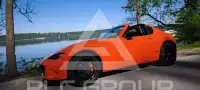 2019 Mazda MX-5